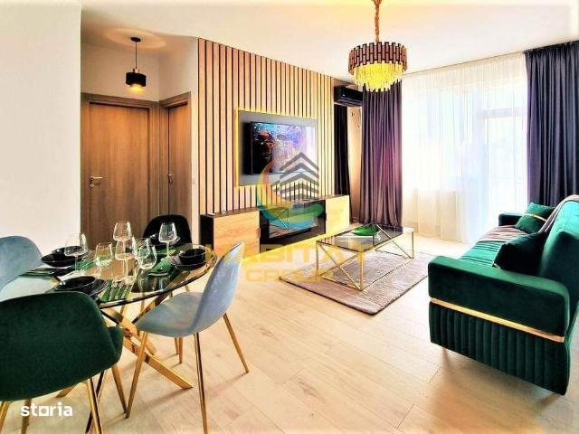 Apartament vânzări