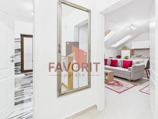 Apartament închirieri în Timisoara, Timiș