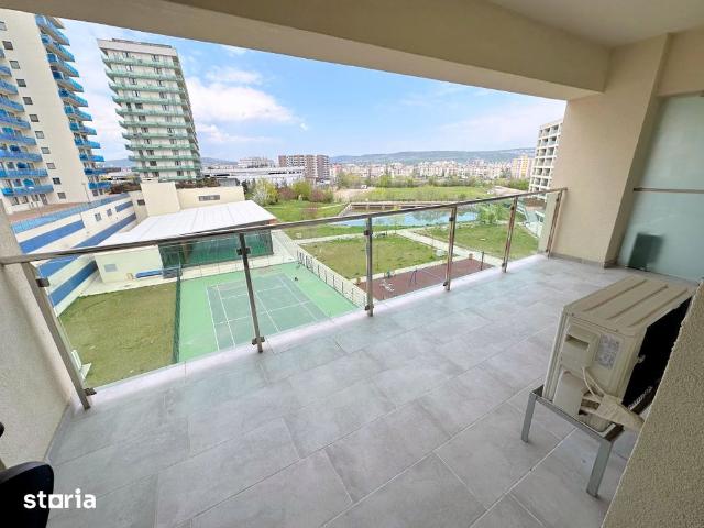 Apartament închirieri în Micro 1, Cluj-Napoca