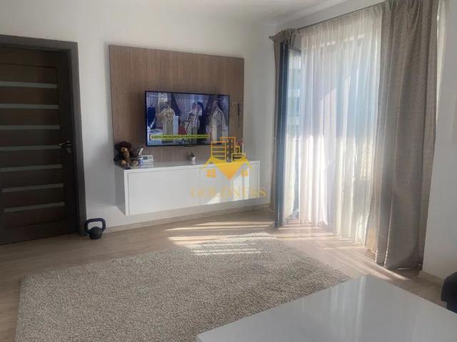 Apartament închirieri în Cluj-napoca, Cluj