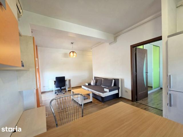 Apartament închirieri în Cluj-napoca, Cluj