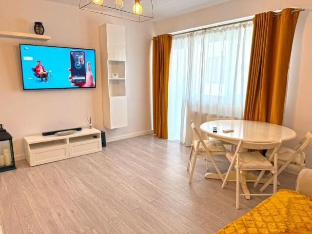Apartament închirieri în Craiova, Dolj