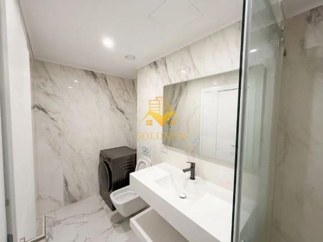 Apartament închirieri în Centru, Cluj-Napoca