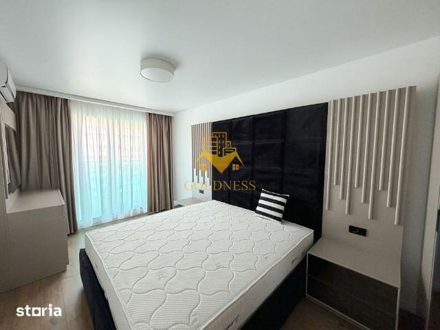 Apartament închirieri în Cluj-napoca, Cluj