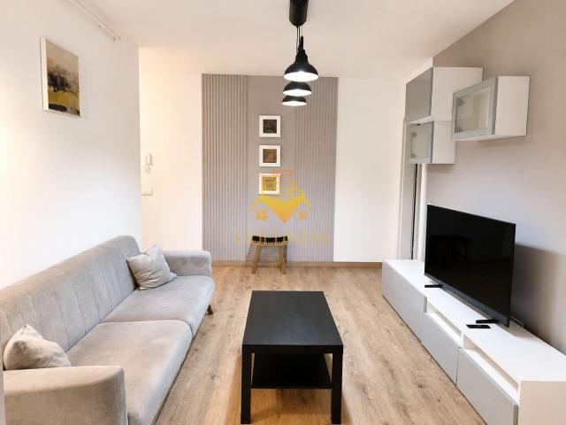 Apartament închirieri în Cluj-napoca, Cluj