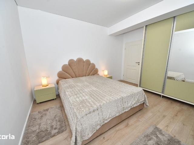 Apartament vânzări
