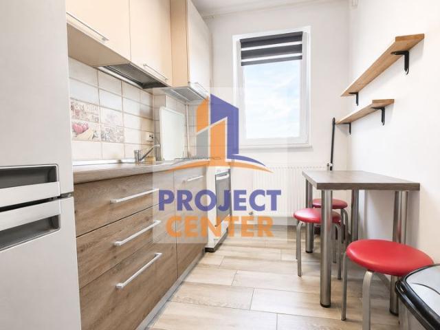 Apartament închirieri în Pitesti, Argeș
