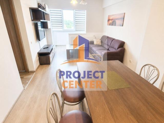 Apartament închirieri în Argeș