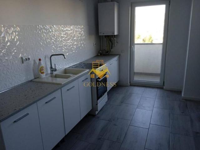 Apartament închirieri în Cluj-napoca, Cluj
