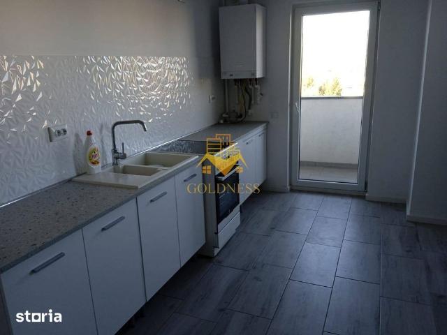 Apartament închirieri în Cluj-napoca, Cluj