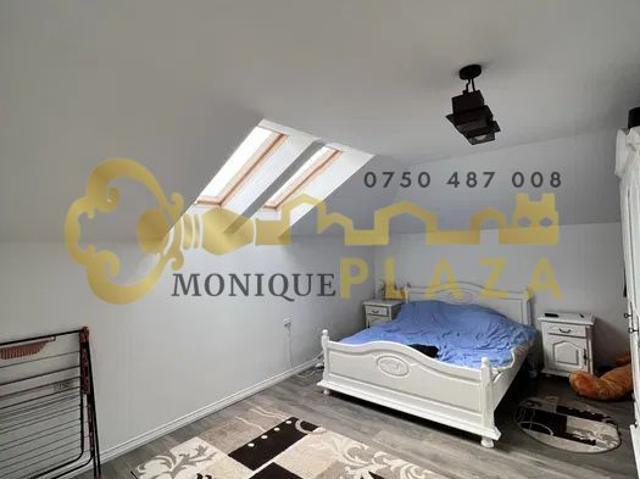 Apartament închirieri în Botoșani