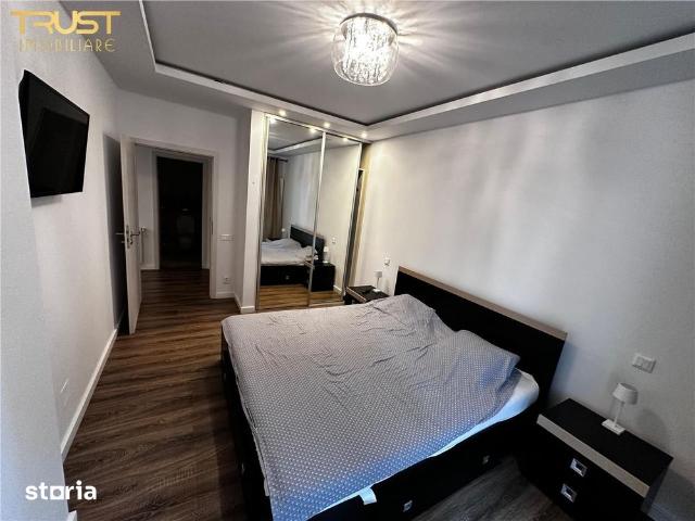 Apartament închirieri în Cluj-napoca, Cluj