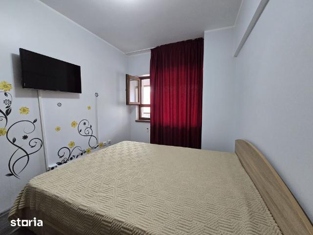Apartament închirieri în Galati, Galați