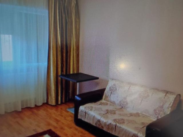 Apartament închirieri în Caraş-severin