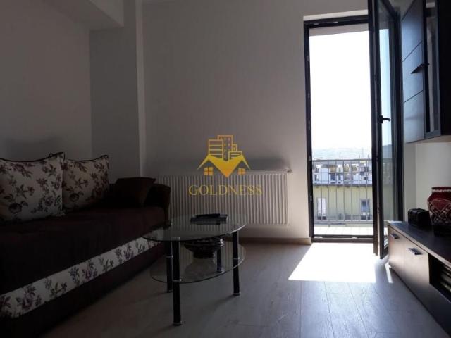 Apartament închirieri în Cluj-napoca, Cluj