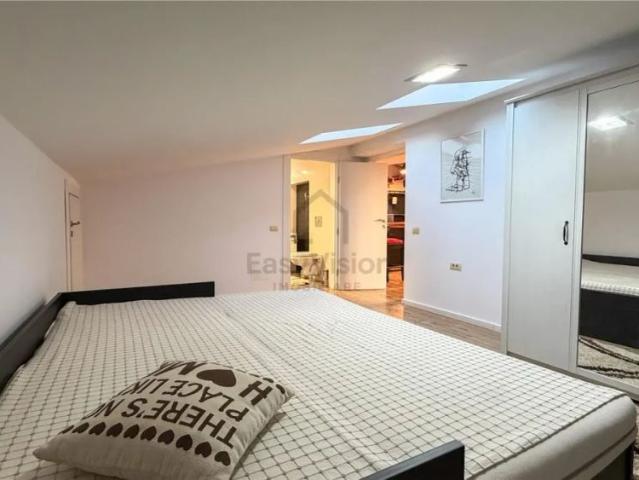 Apartament închirieri în Colțea, București