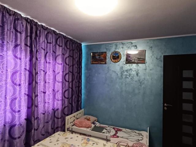Apartament vânzări în Berceni, Ilfov