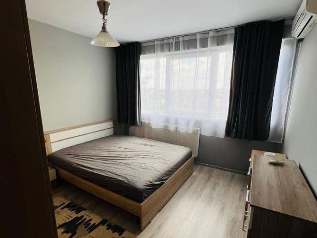 Apartament închirieri în Sector 4, București