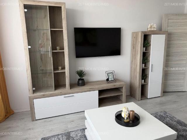Apartament închirieri în Colțea, București
