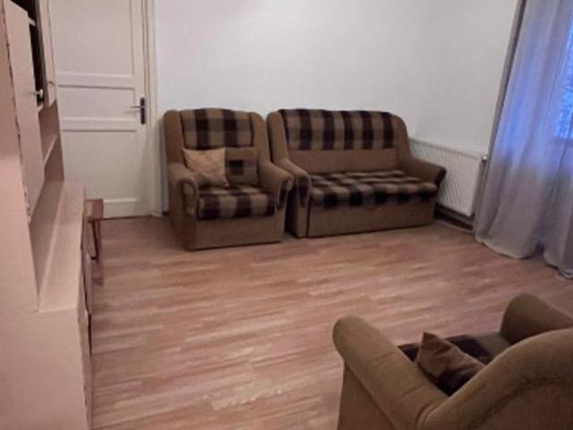 Apartament închirieri în Brașov