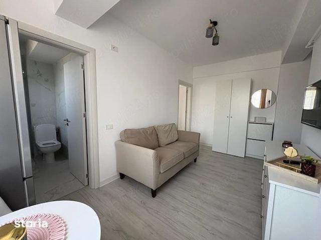 Apartament închirieri în Otopeni, Ilfov