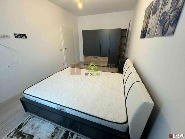 Apartament închirieri în Timisoara, Timiș