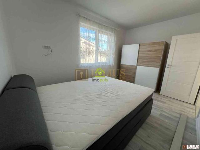 Apartament închirieri în Chisoda, Timiș