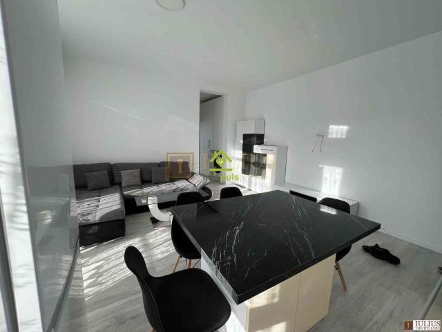 Apartament închirieri în Braytim - Timișoara Sud, Giroc