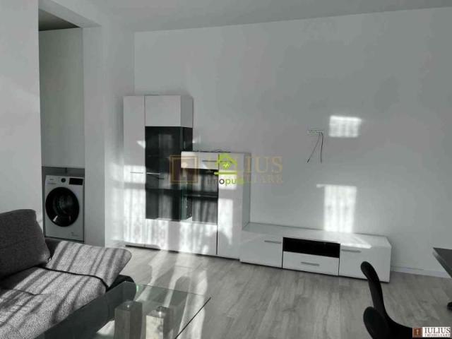 Apartament închirieri în Braytim - Timișoara Sud, Giroc