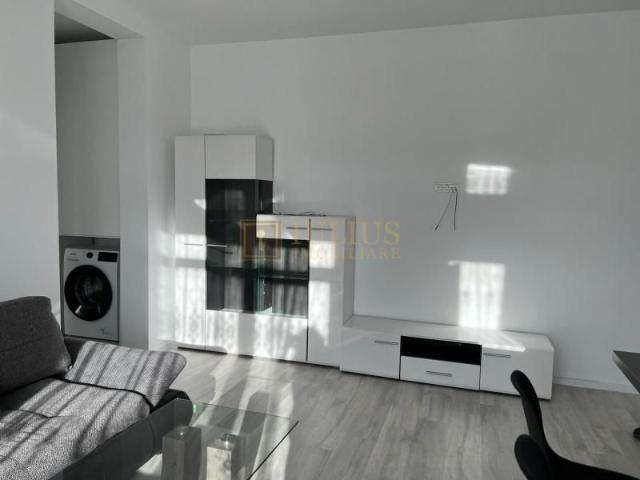 Apartament închirieri în Planetelor, Giroc