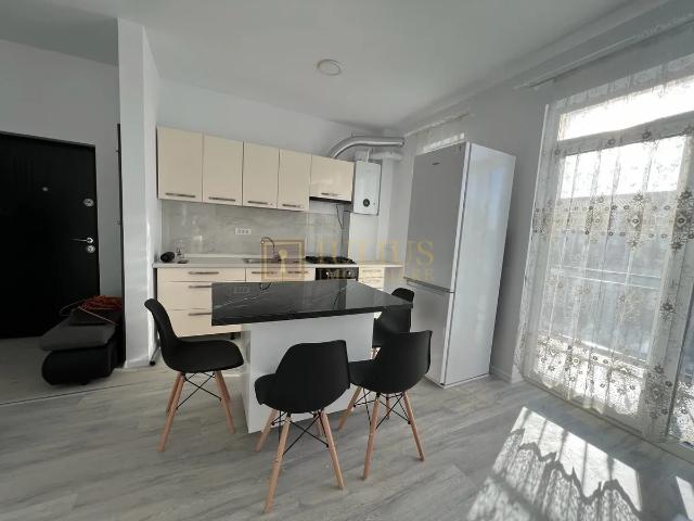 Apartament închirieri în Chisoda, Timiș