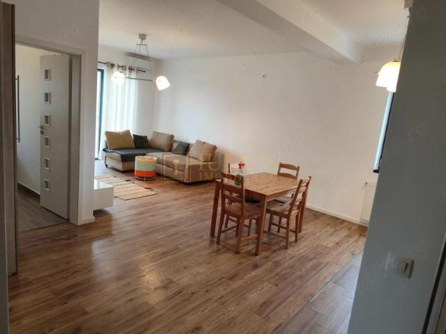 Apartament închirieri în Timisoara, Timiș