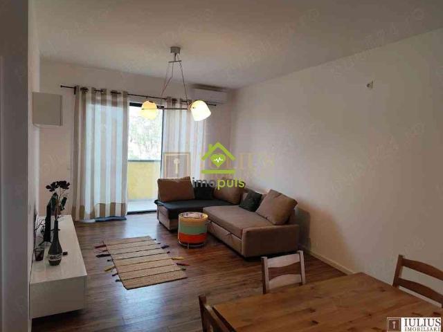Apartament închirieri în Timisoara, Timiș