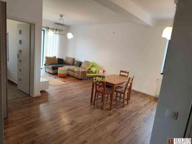 Apartament închirieri în Timisoara, Timiș
