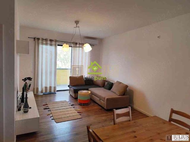 Apartament închirieri în Timisoara, Timiș