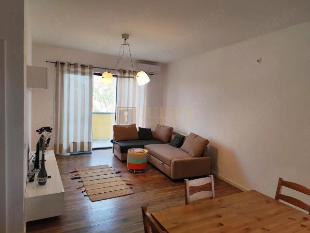 Apartament închirieri în Timisoara, Timiș
