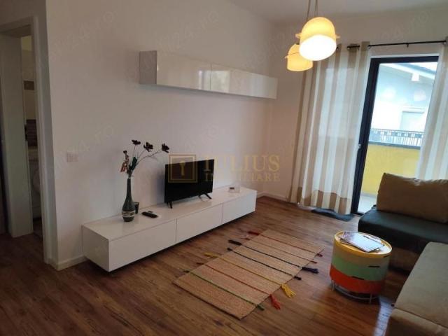 Apartament închirieri în Timisoara, Timiș