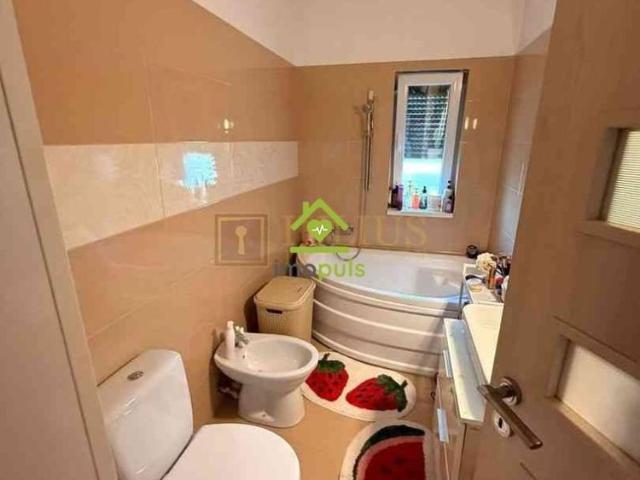 Apartament închirieri în Timisoara, Timiș