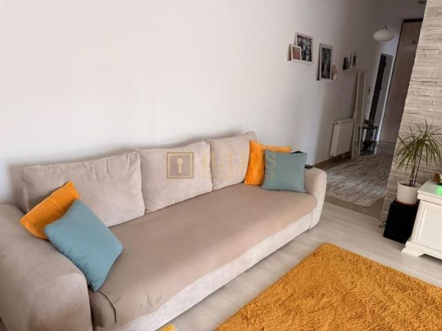 Apartament închirieri în Braytim - Timișoara Sud, Giroc
