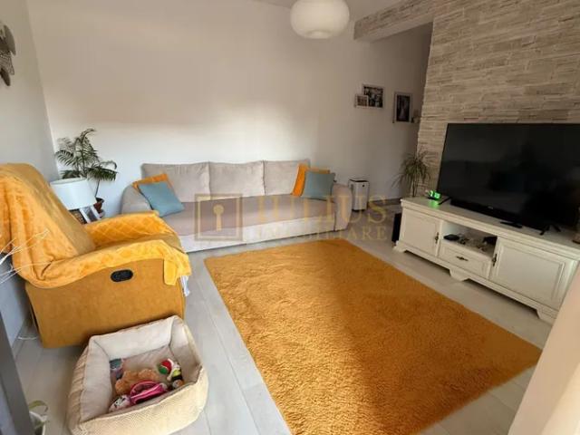 Apartament închirieri în Braytim - Timișoara Sud, Giroc
