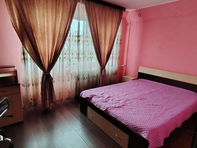 Apartament închirieri în Craiova, Dolj