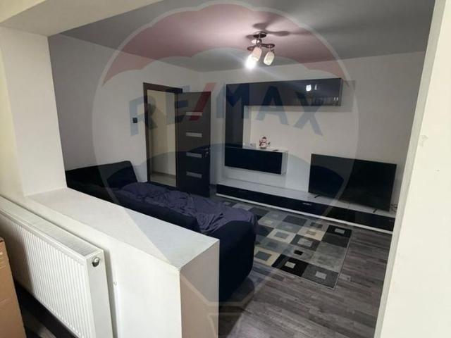 Apartament închirieri în Craiova, Dolj