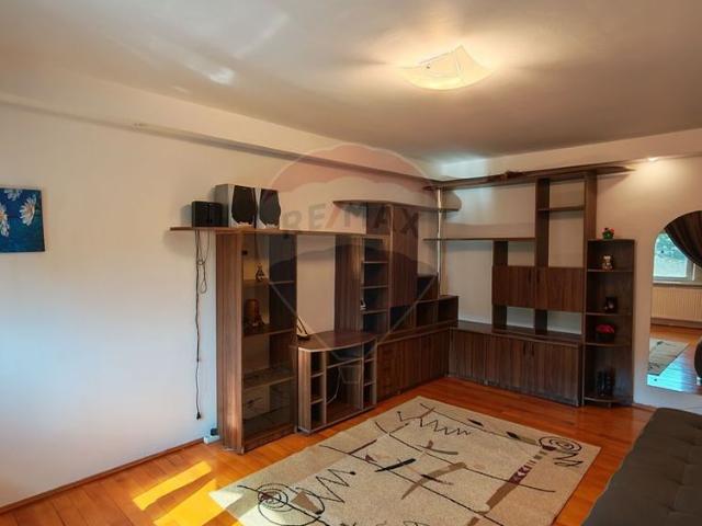 Apartament închirieri în Craiova, Dolj