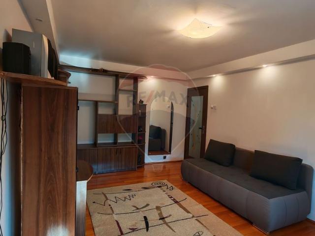 Apartament închirieri în Craiova, Dolj