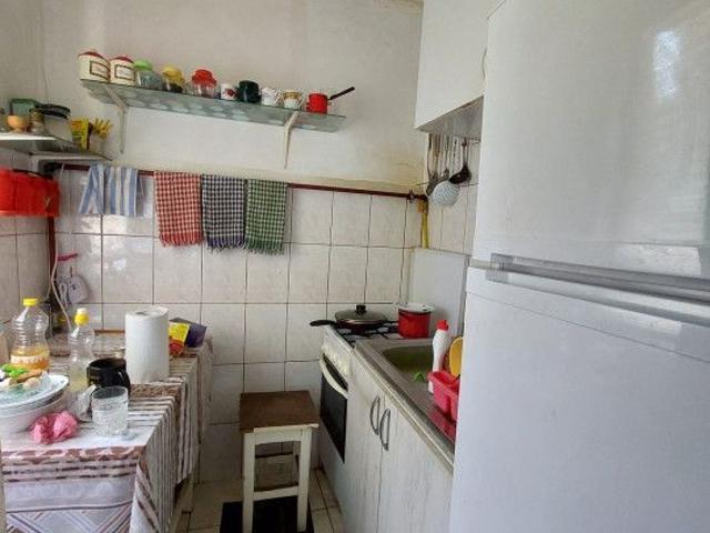 Apartament vânzări în Constanța