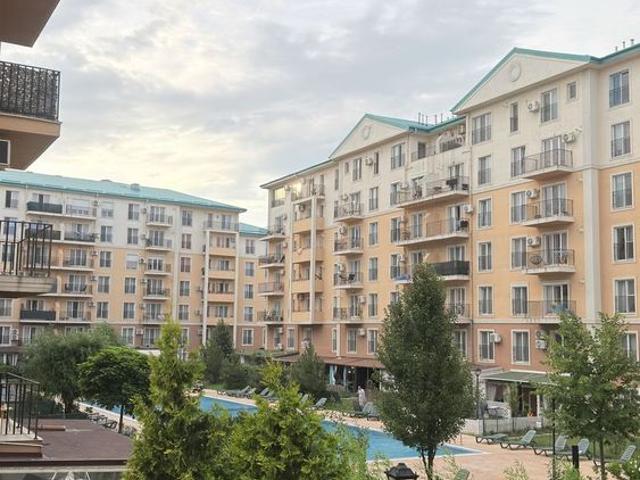 Apartament închirieri în Voluntari, București