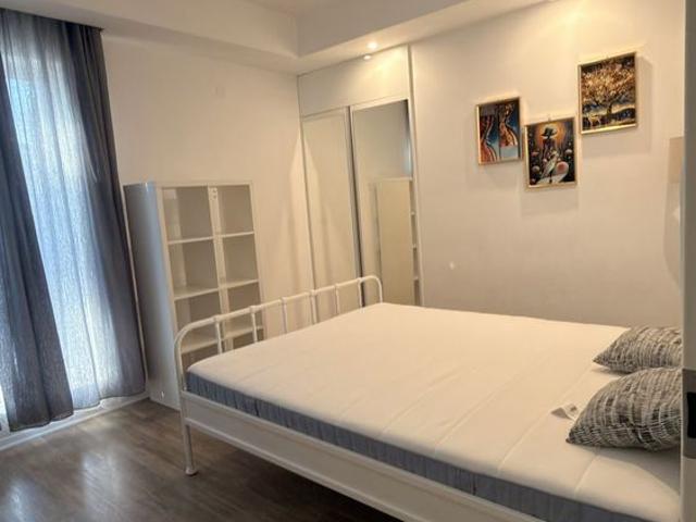 Apartament închirieri în Voluntari, București