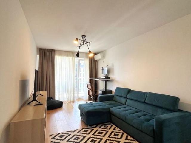 Apartament închirieri în București