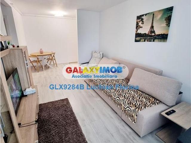 Apartament închirieri în Catelu, București