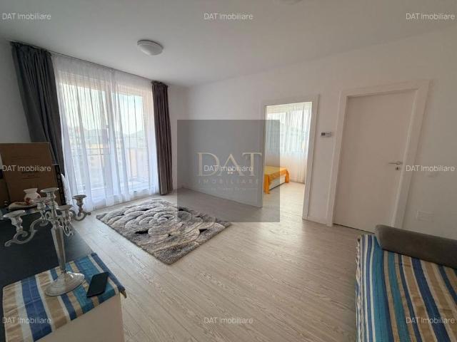Apartament închirieri în Cluj-napoca, Cluj
